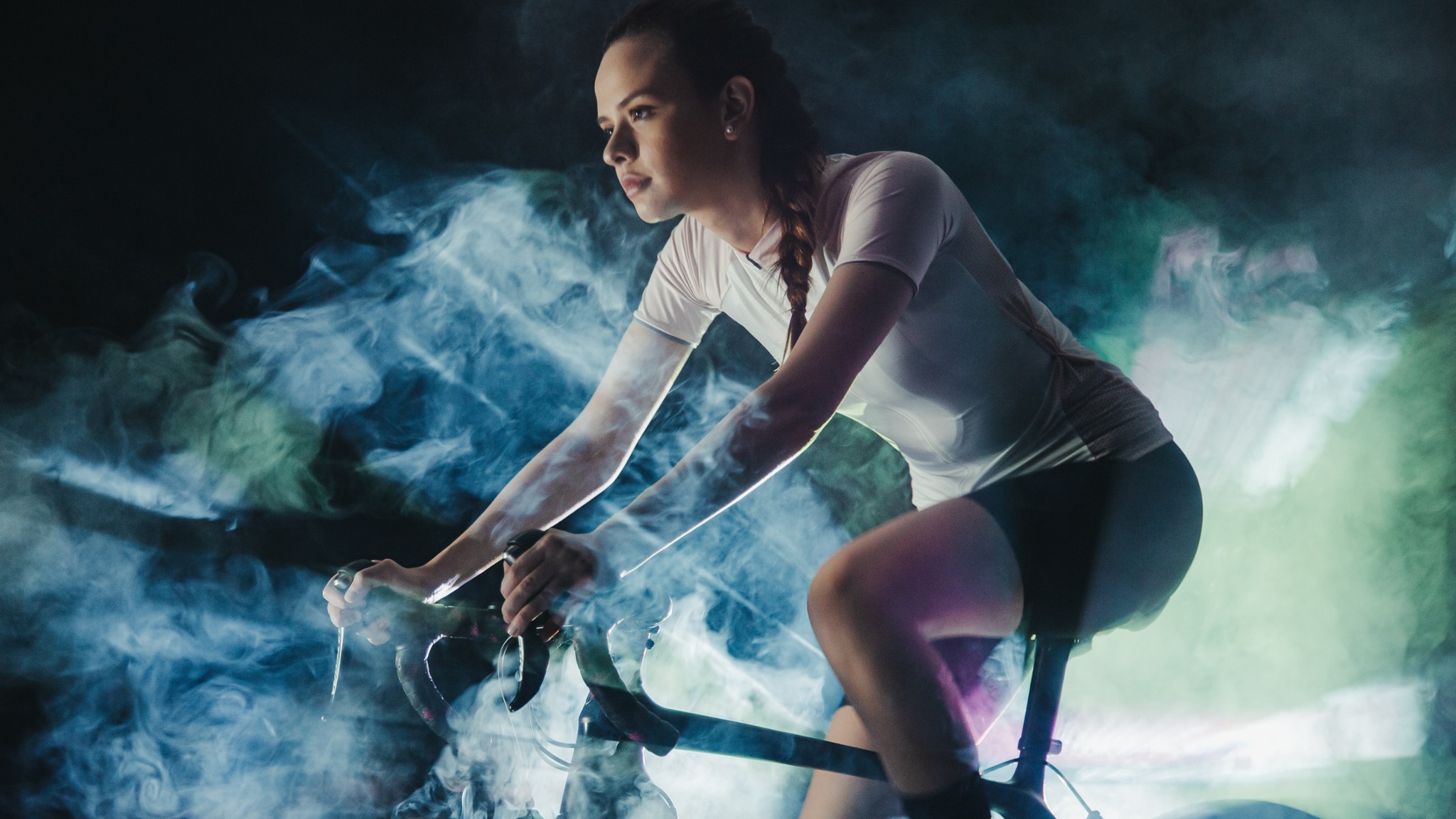 EXICE Kurse in Wittlich Dein Fitnessstudio in Wittlich